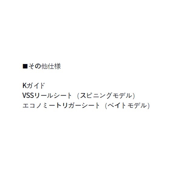 21 EMERALDAS X イカメタル